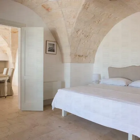 Special Promo Masseria Pizzicalone Villa Fasano