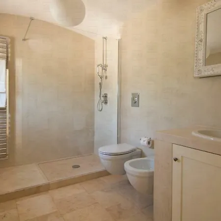 Villa Special Promo Masseria Pizzicalone