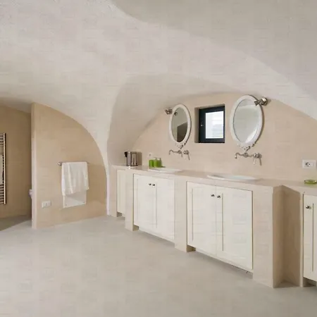 Villa Special Promo Masseria Pizzicalone