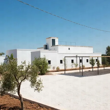 Special Promo Masseria Pizzicalone