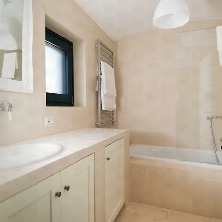 Villa Special Promo Masseria Pizzicalone *