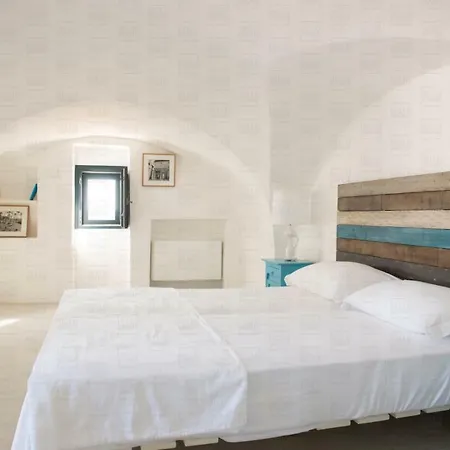 Villa Special Promo Masseria Pizzicalone Fasano